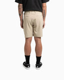 Phantom Zuma Walkshorts