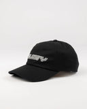 Reverb Dad Cap