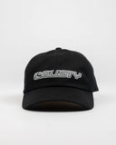 Reverb Dad Cap