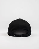 Reverb Dad Cap