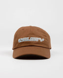 Reverb Dad Cap