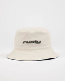 Youth Boys Road Trip Reversible Bucket Hat