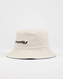 Youth Boys Road Trip Reversible Bucket Hat