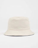 Youth Boys Road Trip Reversible Bucket Hat