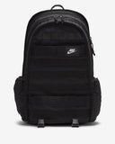 Nike Sportswear RPM Backpack