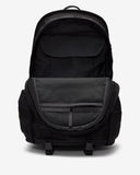 Nike Sportswear RPM Backpack