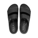Oasis Double Up Slides