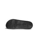 Oasis Double Up Slides