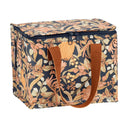 Lunch Box Wildflower