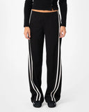 Bronson Low Rise Trackpant