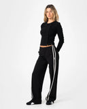 Bronson Low Rise Trackpant