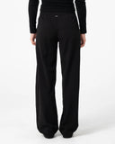 Bronson Low Rise Trackpant