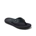 Phantom Nias Thongs