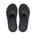 Phantom Nias Thongs