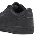 Boys Caven 2.0 PS Black/Cool Dark Grey Shoes