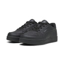 Boys Caven 2.0 PS Black/Cool Dark Grey Shoes