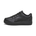 Boys Caven 2.0 PS Black/Cool Dark Grey Shoes