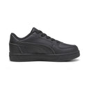 Boys Caven 2.0 PS Black/Cool Dark Grey Shoes