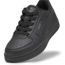 Boys Caven 2.0 PS Black/Cool Dark Grey Shoes