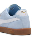 Puma Club II Haute Tropic/White Shoes