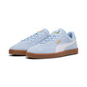 Puma Club II Haute Tropic/White Shoes