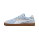 Puma Club II Haute Tropic/White Shoes