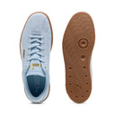 Puma Club II Haute Tropic/White Shoes