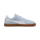 Puma Club II Haute Tropic/White Shoes
