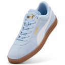 Puma Club II Haute Tropic/White Shoes