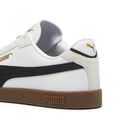 Club II Era White/Black Shoes