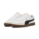 Club II Era White/Black Shoes
