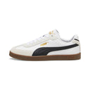 Club II Era White/Black Shoes