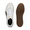 Club II Era White/Black Shoes