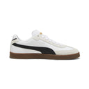Club II Era White/Black Shoes