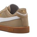 Puma Club II Era