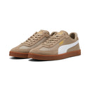 Puma Club II Era