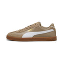 Puma Club II Era