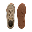 Puma Club II Era
