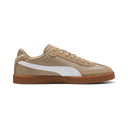 Puma Club II Era