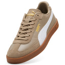 Puma Club II Era