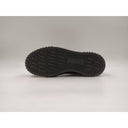 Carina 3.0 Black/Gold Shoes