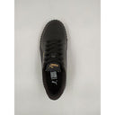 Carina 3.0 Black/Gold Shoes