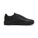 Carina 3.0 Black/Gold Shoes