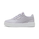 Girls Carina 3.0 PS Lilac Rush/Jasmine Flower Shoes