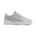 Girls Carina 3.0 PS Lilac Rush/Jasmine Flower Shoes