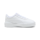 Infant/Toddler Carina 3.0 AC White Shoes