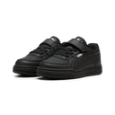 Boys Puma Caven III AC+ PS Black/Black Shoes