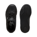 Boys Puma Caven III AC+ PS Black/Black Shoes