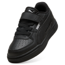Boys Puma Caven III AC+ PS Black/Black Shoes