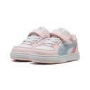 Infant/Toddler Puma Caven III AC White/Pink Shoes
